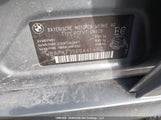 BMW 328 Xi WBAPK73569A454802 снимка