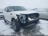 Infiniti Qx80 Base 7 Passenger/Base 8 Passenger JN8AZ2NE8J9193512 снимка