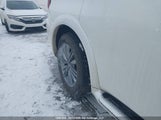 Infiniti Qx80 Base 7 Passenger/Base 8 Passenger JN8AZ2NE8J9193512 снимка