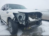 Infiniti Qx80 Base 7 Passenger/Base 8 Passenger JN8AZ2NE8J9193512 снимка