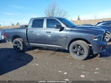 Ram  Classic St 3C6RR7KT1KG706350 снимка