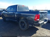 Ram  Classic St 3C6RR7KT1KG706350 снимка