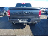 Ram  Classic St 3C6RR7KT1KG706350 снимка