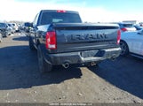 Ram  Classic St 3C6RR7KT1KG706350 снимка