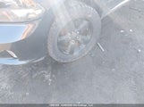Ram  Classic St 3C6RR7KT1KG706350 снимка