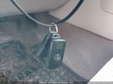 Toyota Camry Hybrid Xle 4T1BD1FK9EU112304 fotografie