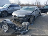 Toyota Camry Hybrid Xle 4T1BD1FK9EU112304 снимка