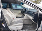 Toyota Camry Hybrid Xle 4T1BD1FK9EU112304 photo