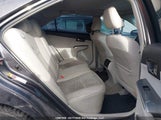 Toyota Camry Hybrid Xle 4T1BD1FK9EU112304 fotografie