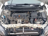 Honda Civic 2HGFB2F45FH051137 photo
