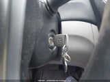 Honda Civic 2HGFB2F45FH051137 снимка