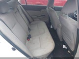 Honda Civic 2HGFB2F45FH051137 fotografie