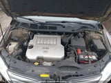 Toyota Venza 4T3BK3BB0AU042328 снимка