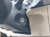 Toyota Venza 4T3BK3BB0AU042328 снимка