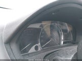 Toyota Venza 4T3BK3BB0AU042328 снимка