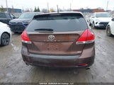 Toyota Venza 4T3BK3BB0AU042328 снимка