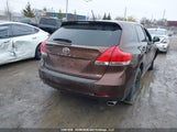Toyota Venza 4T3BK3BB0AU042328 снимка
