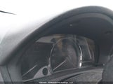 Toyota Venza 4T3BK3BB0AU042328 снимка