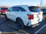 Kia Sorento Hybrid KNDRMDLHXN5087565 fotografie