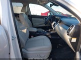 Kia Sorento Hybrid KNDRMDLHXN5087565 снимка