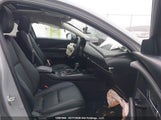 Mazda Cx-30 Gs 3MVDMBCM9SM802769 снимка