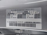 Mazda Cx-30 Gs 3MVDMBCM9SM802769 снимка