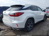 Lexus Rx 350/Base/F Sport 2T2BZMCA6GC053436 fotografie