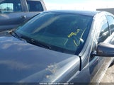 Mercedes-Benz E 350 4Matic WDDHF8JB6CA561338 снимка