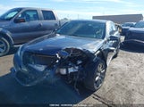 Mercedes-Benz E 350 4Matic WDDHF8JB6CA561338 снимка