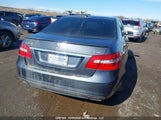 Mercedes-Benz E 350 4Matic WDDHF8JB6CA561338 снимка
