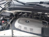 Acura Mdx Advance 2HNYD2H68CH001144 снимка