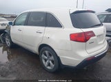 Acura Mdx Advance 2HNYD2H68CH001144 снимка