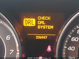 Acura Mdx Advance 2HNYD2H68CH001144 снимка