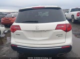 Acura Mdx Advance 2HNYD2H68CH001144 снимка