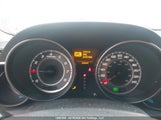 Acura Mdx Advance 2HNYD2H68CH001144 снимка
