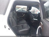 Acura Mdx Advance 2HNYD2H68CH001144 снимка