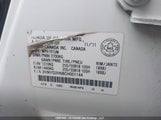 Acura Mdx Advance 2HNYD2H68CH001144 снимка