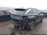 Hyundai Tucson Ultimate Awd KM8JCCD1XRU167211 photo