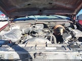 GMC Sierra K1500 1GTEK14MXWZ531018 снимка
