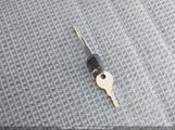 GMC Sierra K1500 1GTEK14MXWZ531018 снимка