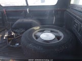 GMC Sierra K1500 1GTEK14MXWZ531018 снимка