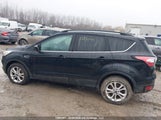 Ford Escape Se 1FMCU0GD1JUC65915 снимка