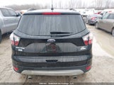 Ford Escape Se 1FMCU0GD1JUC65915 снимка