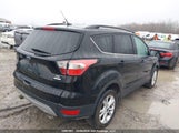 Ford Escape Se 1FMCU0GD1JUC65915 снимка