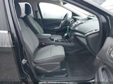 Ford Escape Se 1FMCU0GD1JUC65915 снимка