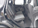 Ford Escape Se 1FMCU0GD1JUC65915 снимка