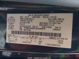 Ford Escape Se 1FMCU0GD1JUC65915 снимка