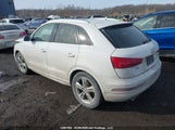 Audi Q3 4P Ti WA1JFCFS0GR006930 снимка