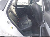 Audi Q3 4P Ti WA1JFCFS0GR006930 снимка