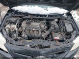 Toyota Corolla Ce 2T1BU4EE9DC035169 fotografie